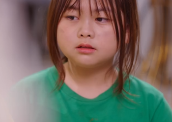 T0602105 (ภาค3) กเศรษฐ โดนโยนลงกลางแม พวกเขาสองคนต องไปใช ตแบบยากจน part 2