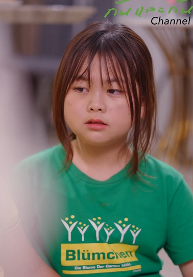 T0602105 (ภาค3) กเศรษฐ โดนโยนลงกลางแม พวกเขาสองคนต องไปใช ตแบบยากจน part 2