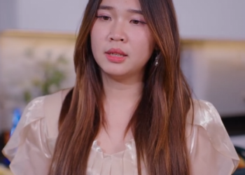 T0602111 แม าค ดเง นค าผ กกาดดองถ วยเล แบบน ณค ดว าประหย หร งก part 2