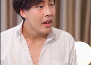 T0602113 แม งพ อไปอย บเศรษฐ ในเม อง อต องทำงานล ยงล กคนเด ยว part 2