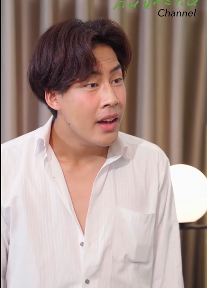 T0602113 แม งพ อไปอย บเศรษฐ ในเม อง อต องทำงานล ยงล กคนเด ยว part 2