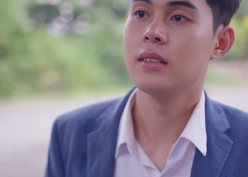 T0602108 กเศรษฐ โดนโยนลงกลางแม จนพวกเขาต องไปใช ตยากจน part 2