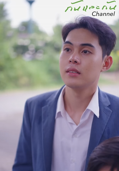 T0602108 กเศรษฐ โดนโยนลงกลางแม จนพวกเขาต องไปใช ตยากจน part 2