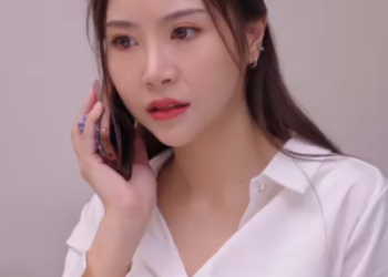 T0602146 เก งมาจากไหนก ตาม ดท ายก แพ เส นสาย เร องน ณว าม นม อย จร งไหมในส งคม part 2