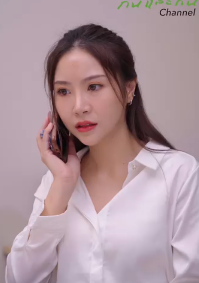 T0602146 เก งมาจากไหนก ตาม ดท ายก แพ เส นสาย เร องน ณว าม นม อย จร งไหมในส งคม part 2