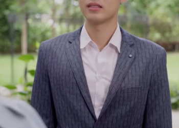 T0602144 ตคนเราไม เท ยงธรรม นน เราจน ไม ได แปลว าว นหน าเราจะจนแบบน ไปตลอด part 2