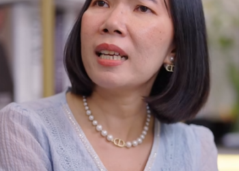 T0602138 (ตอนจบ) านประธานความจำเส อม กลายมาเป นช างในอ แต ไม ใครร าเขาค อใคร part 2