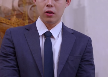 T0602132 เป นล กท เก บมาเล ยง งท ได บมาต งแต เด กลายเป นหน ญค ณท งหมด part 2