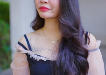 [ครบชุด] T0602272 EP1 เธอถ กฆ ๅ