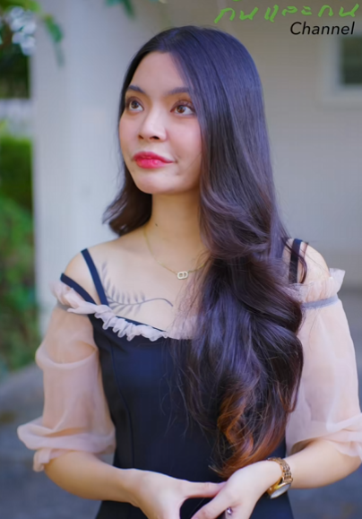 [ครบชุด] T0602272 EP1 เธอถ กฆ ๅ