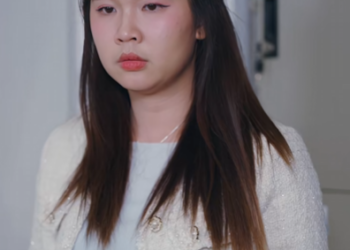 [ครบชุด] T0602274 เม อความท าทายค อแรงผล กด วใจแม งไม นหย ดส