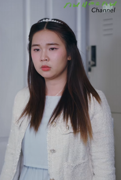 [ครบชุด] T0602274 เม อความท าทายค อแรงผล กด วใจแม งไม นหย ดส