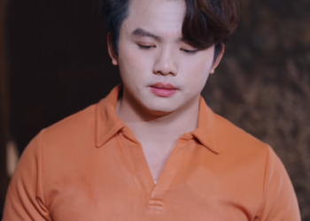 [ครบชุด] T0602278 การประหย ดค อภ มก นในว นท เราลำบาก