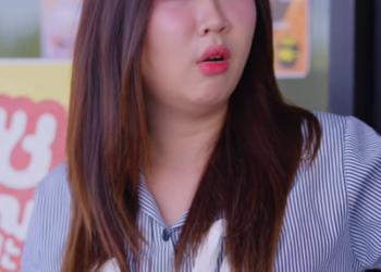 [ครบชุด] T0602266 ตอนจบ กใจน งก กใจน งก ทำเพ องาน งานน จะจบย งไง