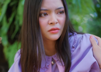 [ครบชุด] T0602277 ตอนจบ สาวอ วนถ กเพ อนสน ทห กหล จนเธอล กข นเปล ยนแปลงต วเอง จนแฟน