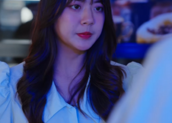 [ครบชุด] T0602258 EP2 ไซน เนอร อด งก อปป งานคนอ จนเธอต องหน ไปอย านนอก และเ