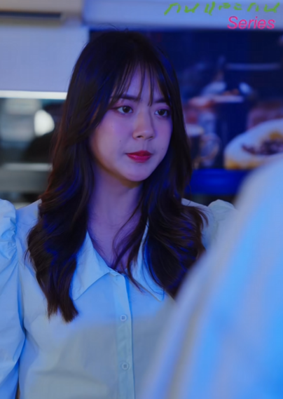 [ครบชุด] T0602258 EP2 ไซน เนอร อด งก อปป งานคนอ จนเธอต องหน ไปอย านนอก และเ