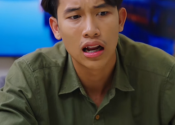 [ครบชุด] T0602251 (ตอนจบ) ของเล นไฮโซ เศรษฐ เล นเกมจ บสาวคาเฟ เอาความร กของคนอ