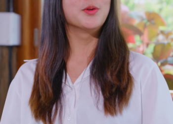 [ครบชุด] T0602265 กชายเจ าของร านด าพน กงานแบบไม เหต ผล แม ของเขาเลยด ดน ยเขาด วย