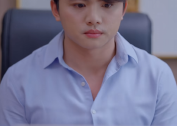 [ครบชุด] T0602242 Ep4 มน ษย บเอไอ กก นได จร งๆเหร