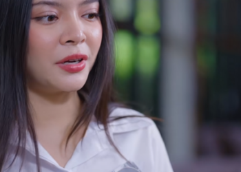 [ครบชุด] T0602239 เพราะความด ไม นหมดอาย แม คนอ นจะมองไม เห แต าเห นเสมอ