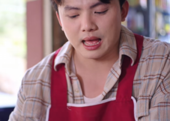 [ครบชุด] T0602246 ไม องหร ไม องแพง แค ไม งก นในว นท แย