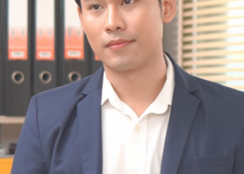 [ครบชุด] T0702127 บทเร ยนล กท ไม เล ยงด อแม Ep.2