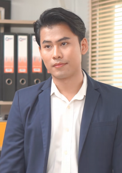 [ครบชุด] T0702127 บทเร ยนล กท ไม เล ยงด อแม Ep.2