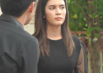 [ครบชุด] T0702123 คนขย ไม นอ บจน Ep.2