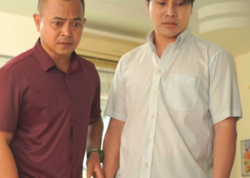 [ครบชุด] T0702123 คนขย ไม นอ บจน Ep.2