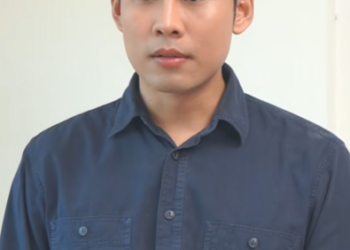 [ครบชุด] T0702117 อด ตไม สำค มตำคนค Ep.2