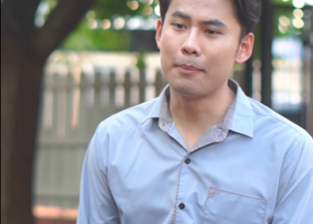 [ครบชุด] T0702110 อค าอ โก ใครจะก Ep.2