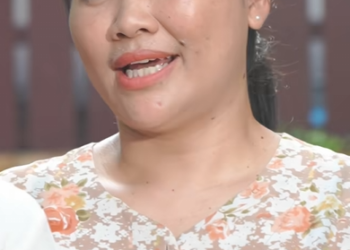 [ครบชุด] T0702114 ชายเห นแก Ep.2