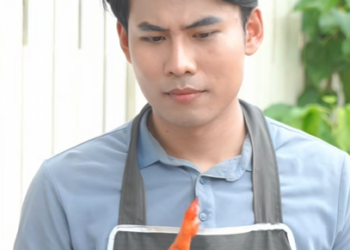 [ครบชุด] T0702106 ดจบของสาวโรางงานห วส Ep.2