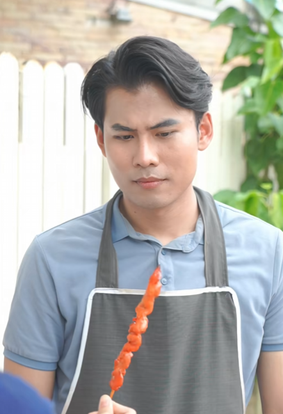 [ครบชุด] T0702106 ดจบของสาวโรางงานห วส Ep.2