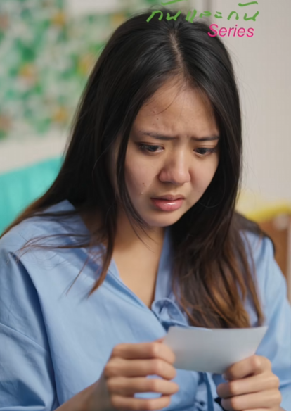 [ครบชุด] T0702084 Ep1 สาม อำมห ตอน นพ งร คนท วางแผนฆ ๅฉ นค อคนท นไว ใจท