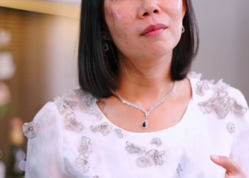 [ครบชุด] T0702083 Ep4 ปร ศนา กเก