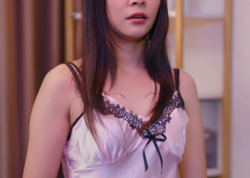 [ครบชุด] T0702080 Ep1 ลวงร กในเงาม ตอน นพ งร าสาม ของฉ นแอบซ อนผ หญ งไว ในบ