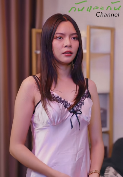 [ครบชุด] T0702080 Ep1 ลวงร กในเงาม ตอน นพ งร าสาม ของฉ นแอบซ อนผ หญ งไว ในบ