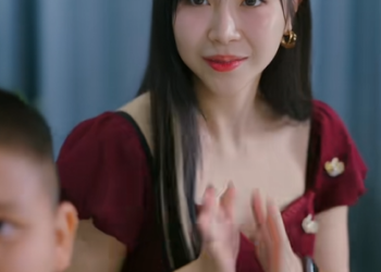 [ครบชุด] T0702071 Ep2 กท องพ จน