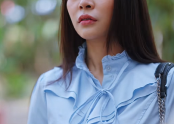 [ครบชุด] T0702055 เด กท นท เราอ ปการะมาโดยตลอด แท ไม างจากน กต มต นเลย