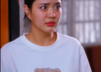 [ครบชุด] T0702061 กค าส สงส ญญาณบางอย างให แท กซ เม อแท กซ ตามไปด านถ งก บช