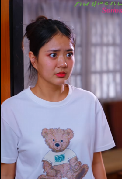 [ครบชุด] T0702061 กค าส สงส ญญาณบางอย างให แท กซ เม อแท กซ ตามไปด านถ งก บช