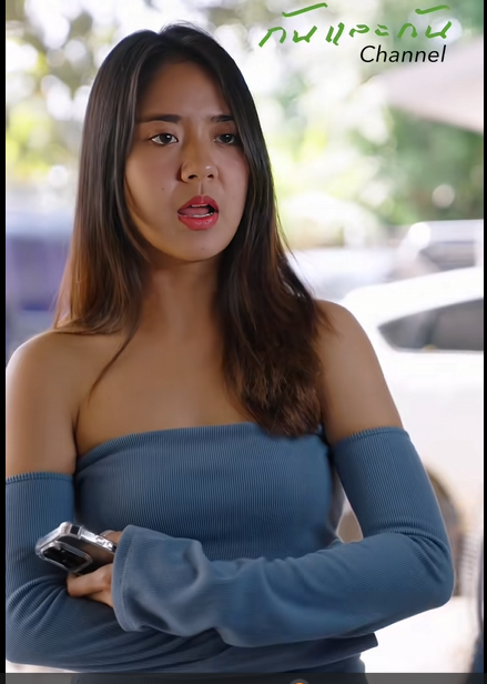 [ครบชุด] T0702069 จร งไหม เขาบอกว กน องตงฉ านก ไปไม รอด