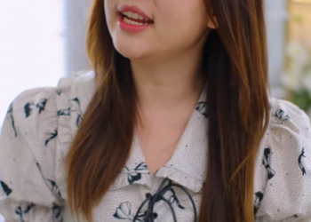 [ครบชุด] T0702060 ลอตเตอร รางว ลท 1ท หายไป ทำไมไปอย บผ หญ งคนน (ฉบ บเต ม)