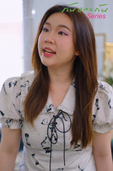 [ครบชุด] T0702060 ลอตเตอร รางว ลท 1ท หายไป ทำไมไปอย บผ หญ งคนน (ฉบ บเต ม)