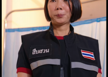 [ครบชุด] T0702051 เม อฮ โร องกลายเป นผ องหา ในโลกท ความจร งไม ใครจะเช อเส