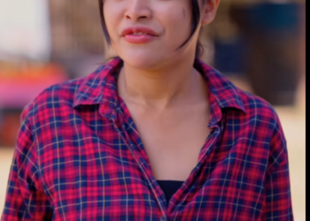 [ครบชุด] T0702049 แม าส ตเพ ออนาคตล แต จะหล ดพ นจากสาม ทำร ายเธอได ไหม