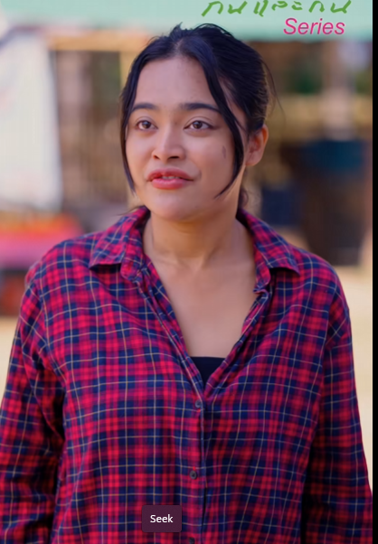 [ครบชุด] T0702049 แม าส ตเพ ออนาคตล แต จะหล ดพ นจากสาม ทำร ายเธอได ไหม