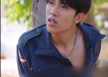 [ครบชุด] T0702047 ความด ไม คาดค ทำให ตเด กขอทานเปล ยนไปตลอดกาล